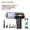 9f6012f725cec865185ecbabfec0673b