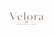 Velora - Home